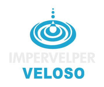 Impervelper Veloso