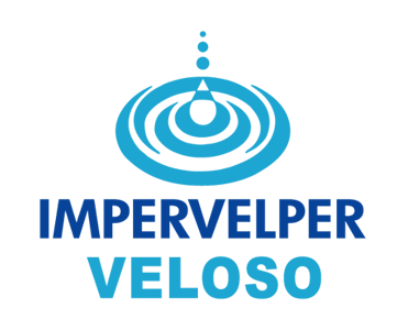 Impervelper Veloso