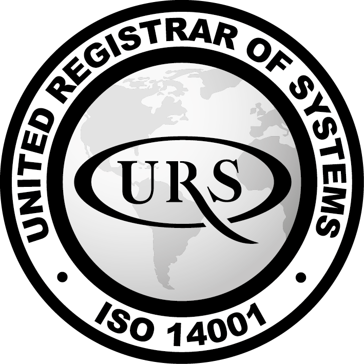 ISO 14001_URS